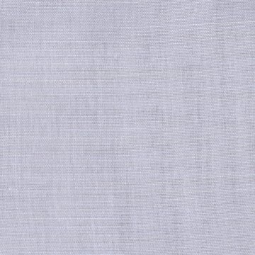 BAUTEX 1784-07