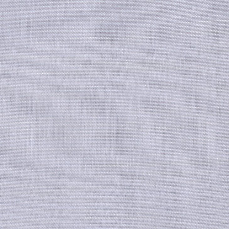 Verhokangas BAUTEX 1784-07