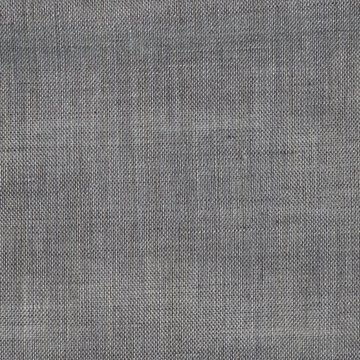 BAUTEX 1784-04