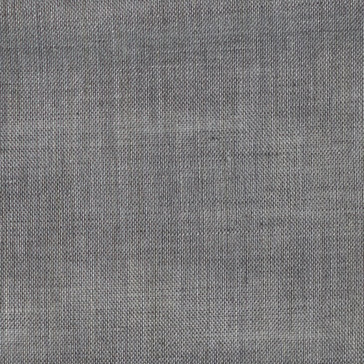 Verhokangas BAUTEX 1784-04