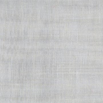 BAUTEX 1784-08