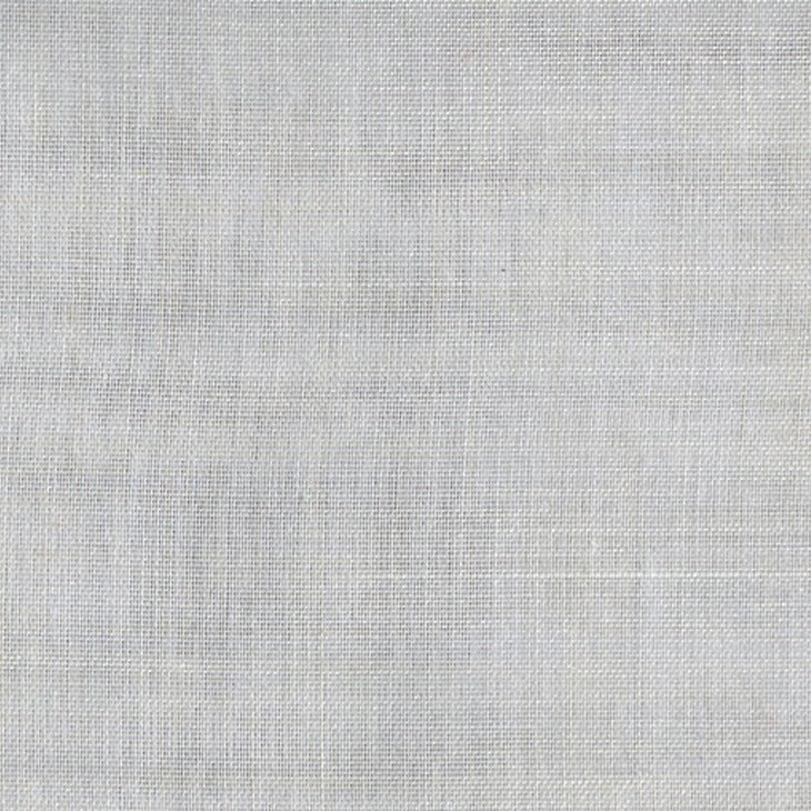 Verhokangas BAUTEX 1784-08