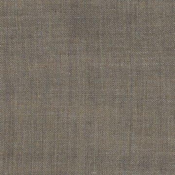 BAUTEX 1784-10