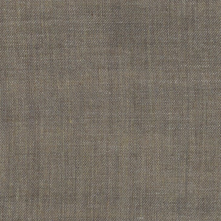 Verhokangas BAUTEX 1784-10