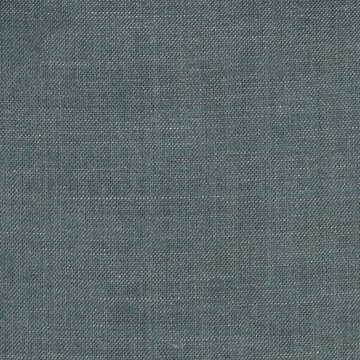 BAUTEX 1784-03