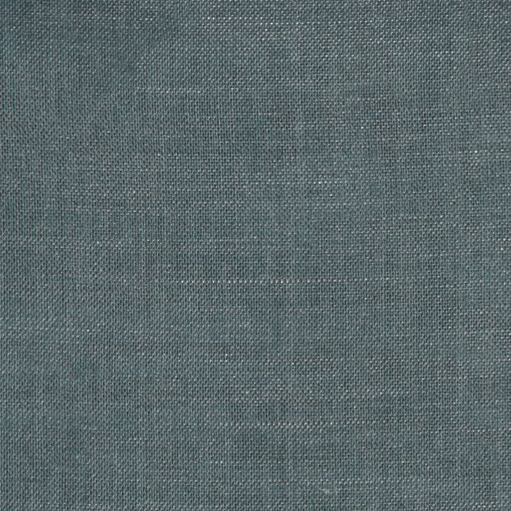 Verhokangas BAUTEX 1784-03