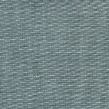 BAUTEX 1784-02