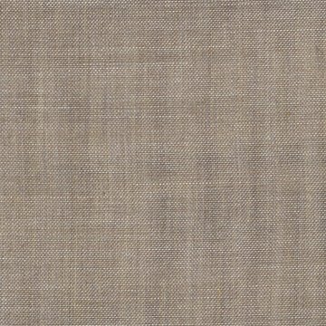 BAUTEX 1784-09