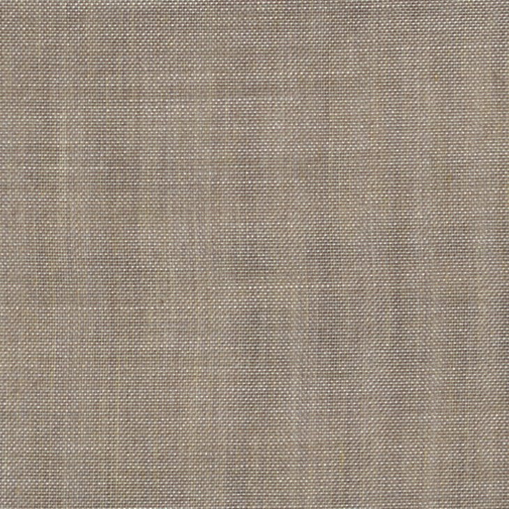 Verhokangas BAUTEX 1784-09