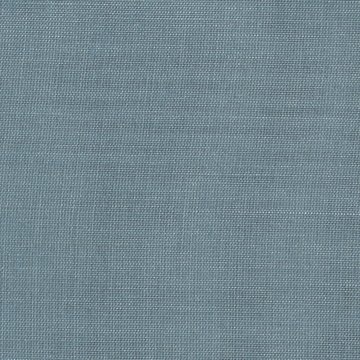 BAUTEX 1784-01