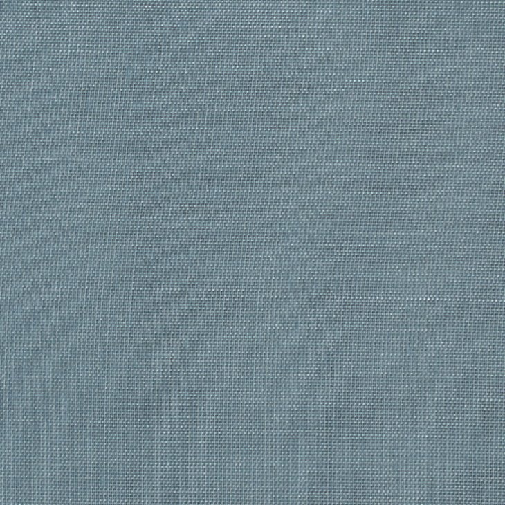 Verhokangas BAUTEX 1784-01