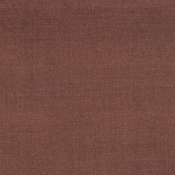 BAUTEX 1784-11