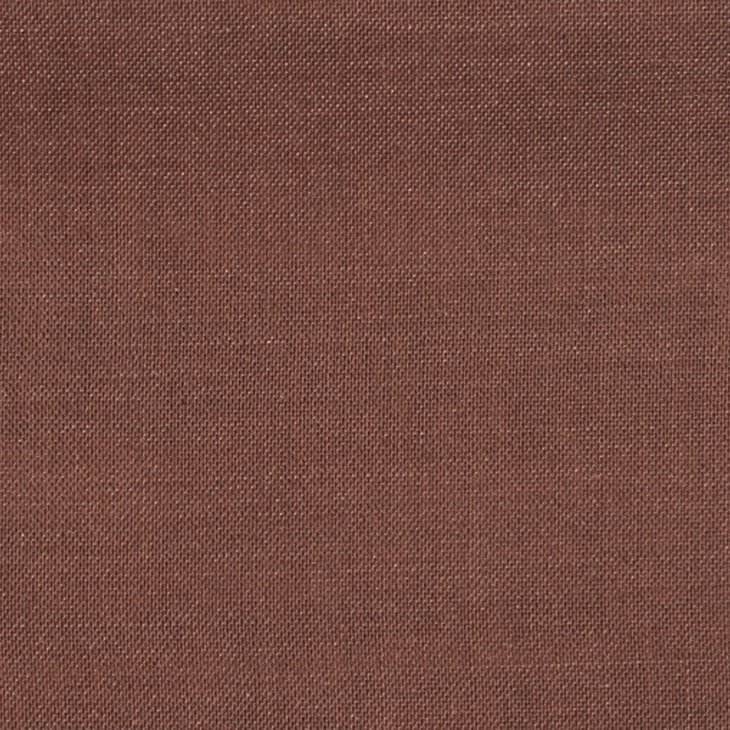 Verhokangas BAUTEX 1784-11
