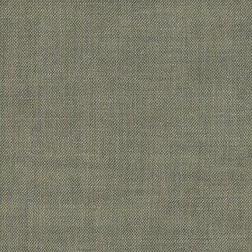BAUTEX 1784-14