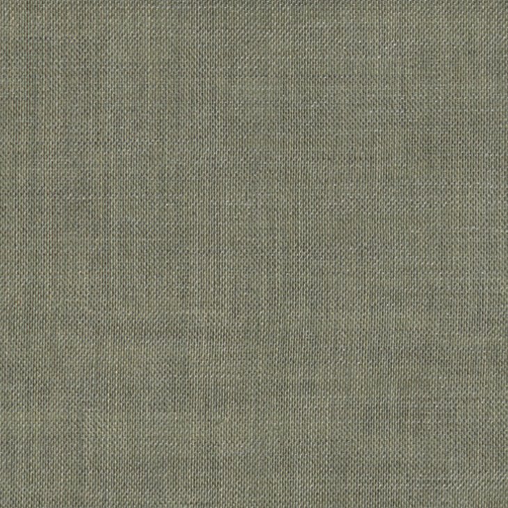 Verhokangas BAUTEX 1784-14