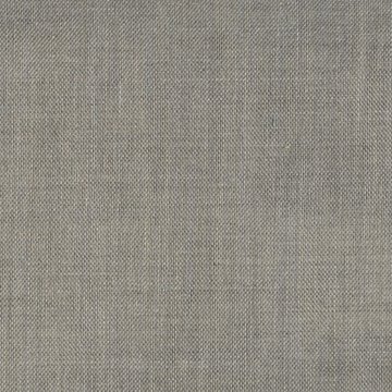 BAUTEX 1784-13