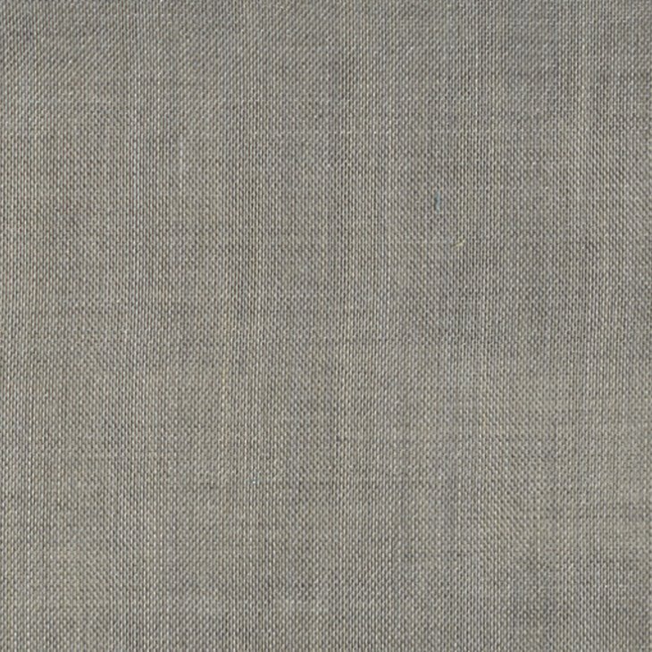Verhokangas BAUTEX 1784-13