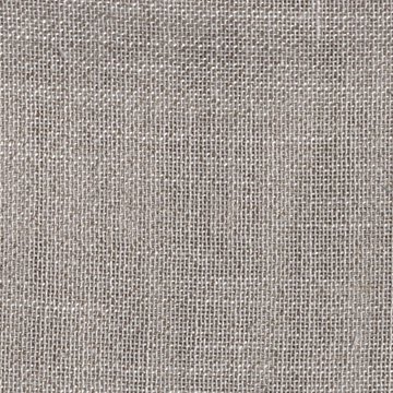 BAUTEX 1785-01