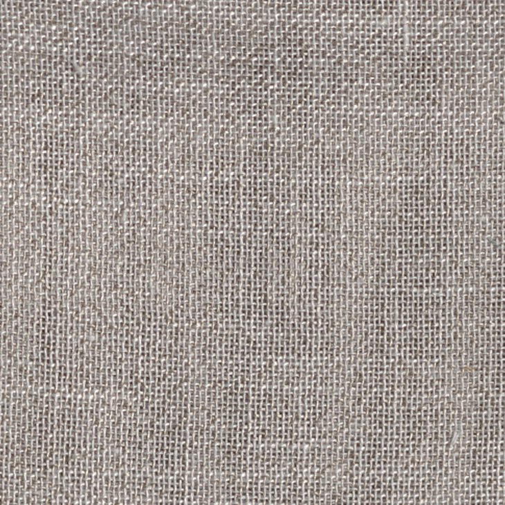 Verhokangas BAUTEX 1785-01