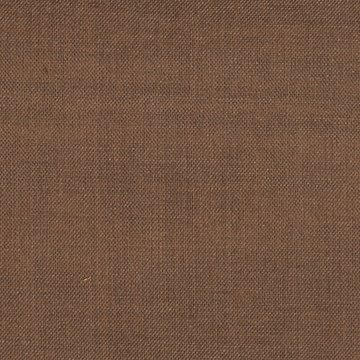 BAUTEX 1784-12