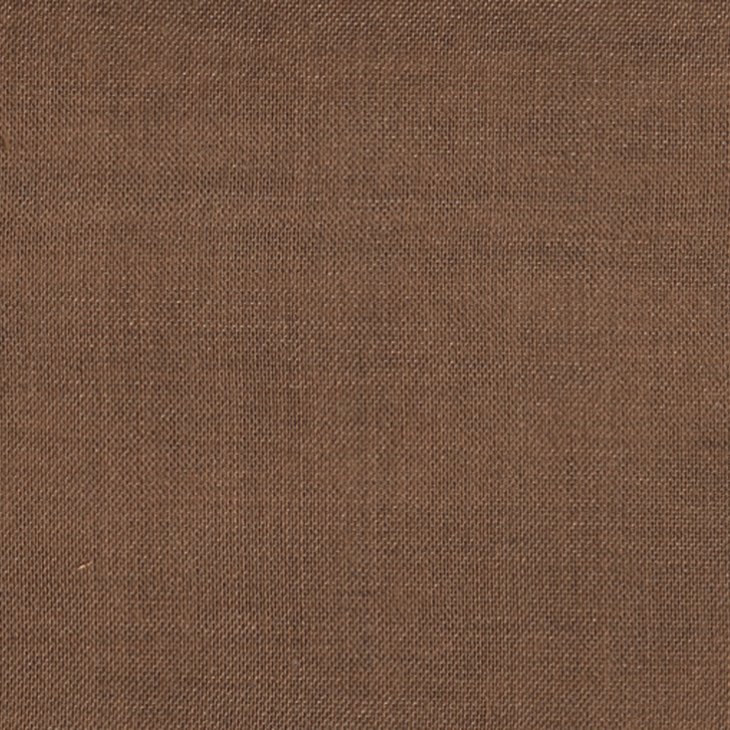 Verhokangas BAUTEX 1784-12