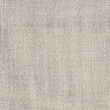 BAUTEX 1785-05