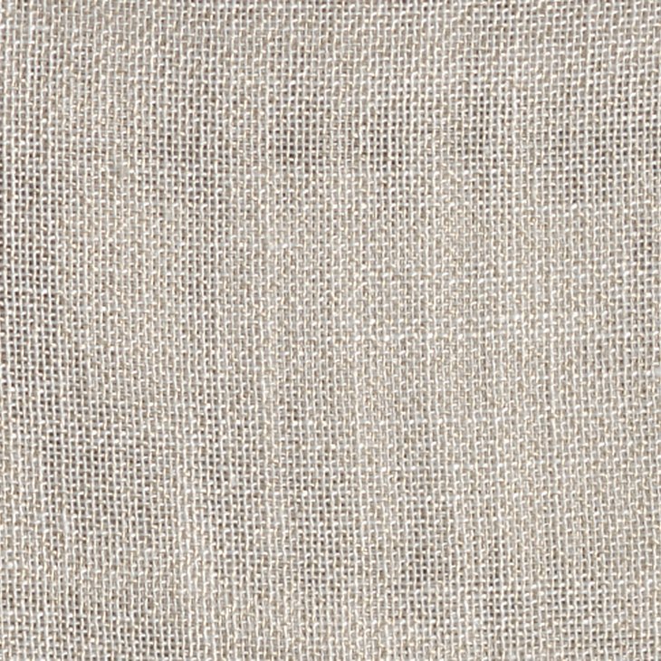 Verhokangas BAUTEX 1785-05