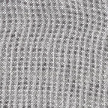 BAUTEX 1785-03