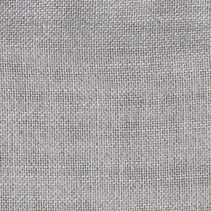Verhokangas BAUTEX 1785-03