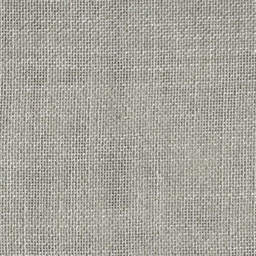 BAUTEX 1785-06