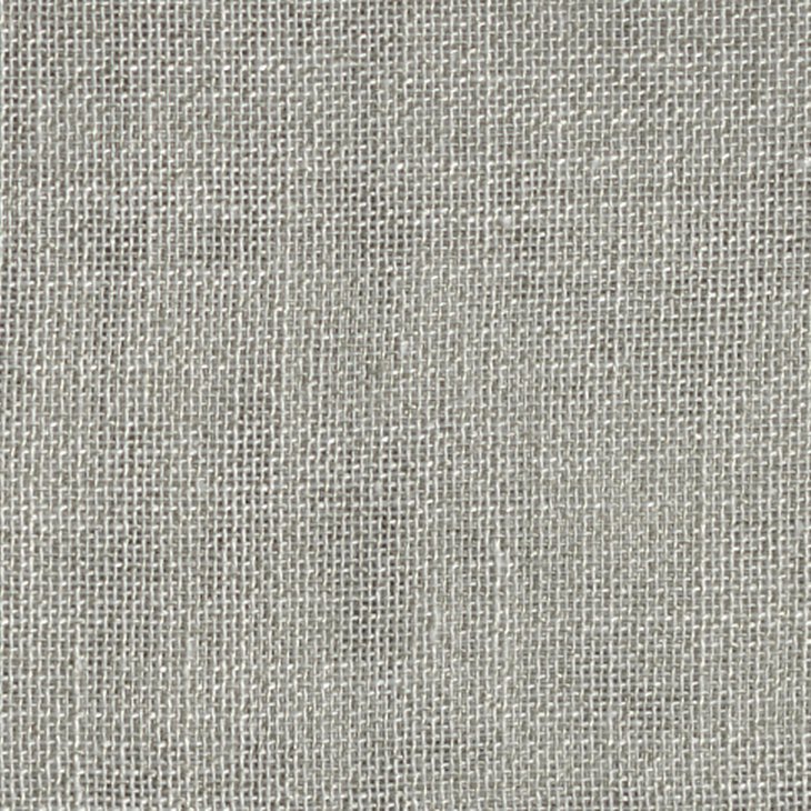 Verhokangas BAUTEX 1785-06