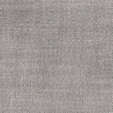 BAUTEX 1785-02