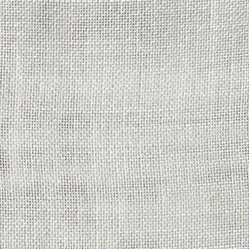 BAUTEX 1785-04