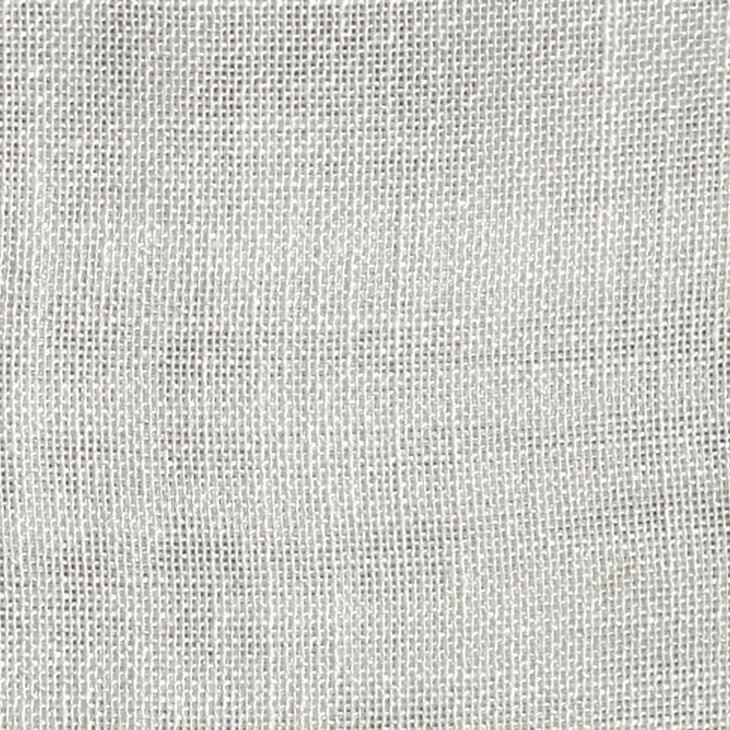 Verhokangas BAUTEX 1785-04