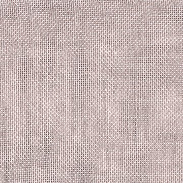 BAUTEX 1785-07