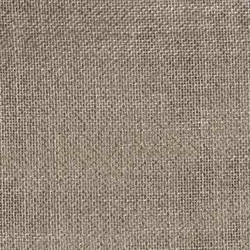 BAUTEX 1785-11
