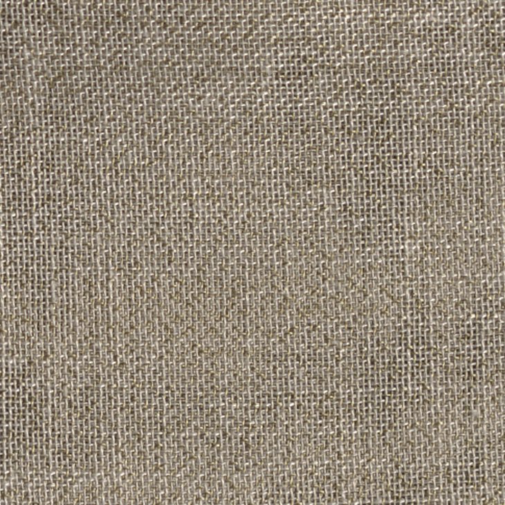 Verhokangas BAUTEX 1785-11