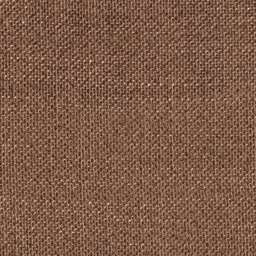 BAUTEX 1785-09