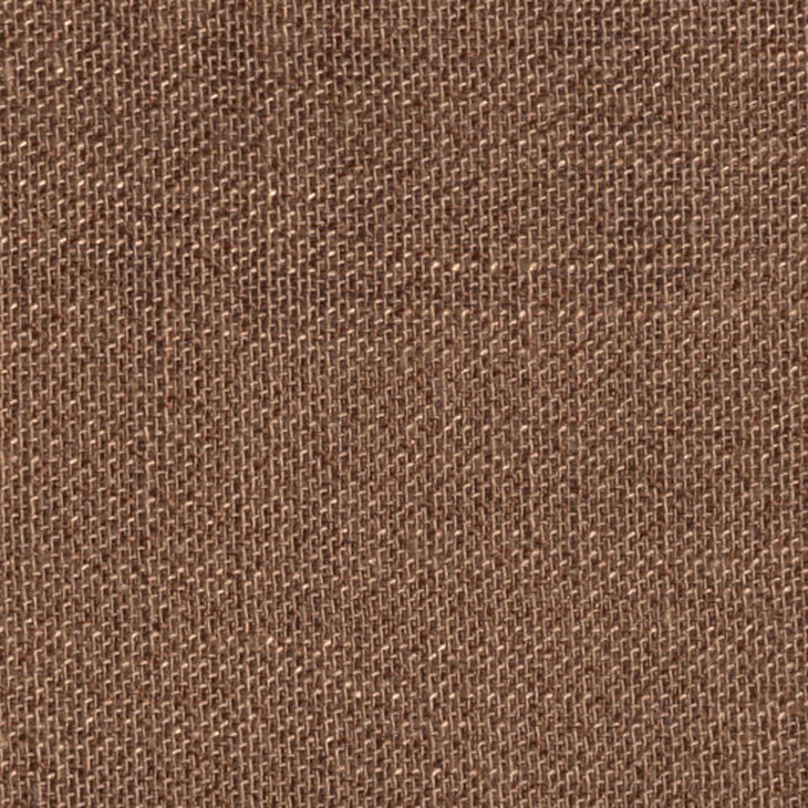 Verhokangas BAUTEX 1785-09