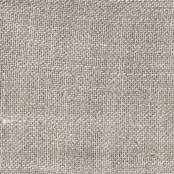 BAUTEX 1785-10