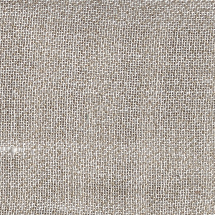 Verhokangas BAUTEX 1785-10
