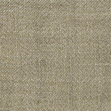 BAUTEX 1785-14