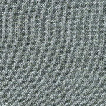 BAUTEX 1785-12