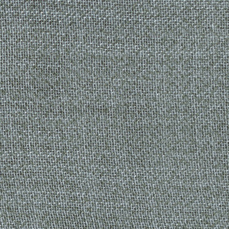 Verhokangas BAUTEX 1785-12