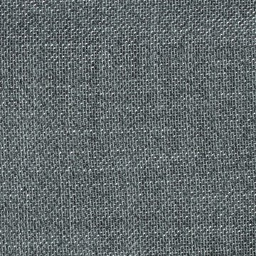 BAUTEX 1785-13