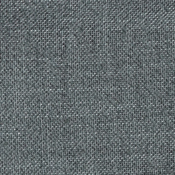 Verhokangas BAUTEX 1785-13
