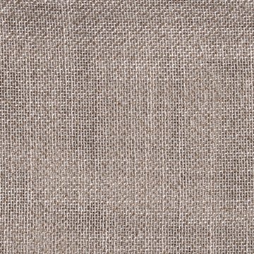 BAUTEX 1785-08
