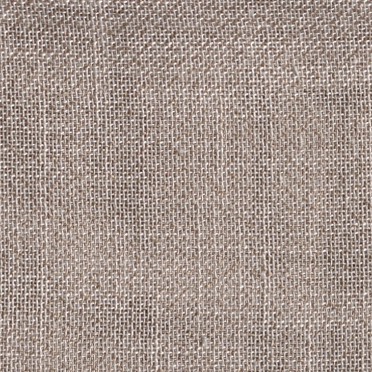 Verhokangas BAUTEX 1785-08