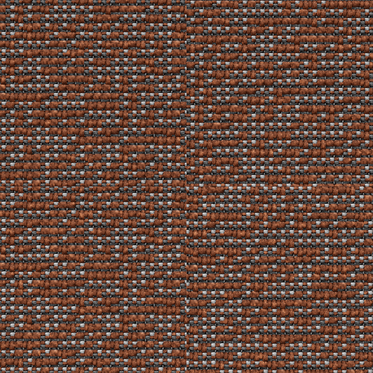 Mattolaatta EGE ECO MATTER MUTE ECT350 RF0959450