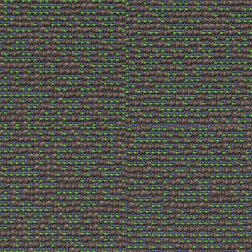 EGE ECO MATTER SATURATED ECT350 RF0960150